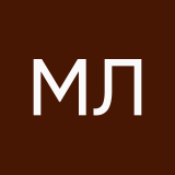 Мария Лазурь