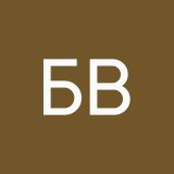 Баранов Виталий