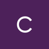 coolfire