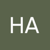 Hamlo Artem