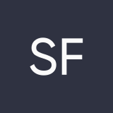Sally Fece