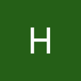 Hikari