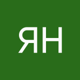Якубович Настя