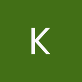 Katka