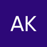 Аяжан Кихмет