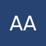 Александра Александровна