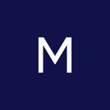 Matvey
