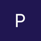 polinkchka.ligay2402@mail.ru