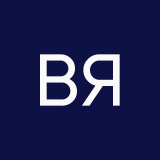 верно я кира/