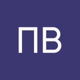 Перцов Влад