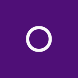 Oaskai