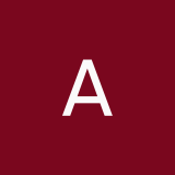 Аlex