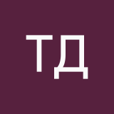 Тв Дошик