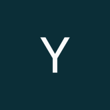 YadKa