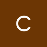 CandyKote
