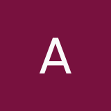 angelfed15