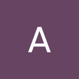 Ardero