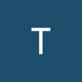 Таня14