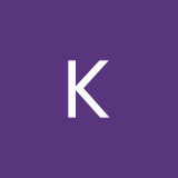 Kariex