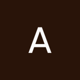 ALSU_666999