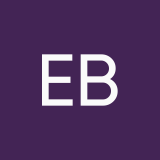 Евгения Владимерова