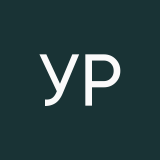 Уралия Райманова
