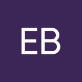 Елена Васильева