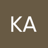 KARINA A4 A4