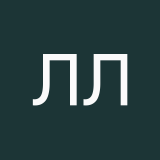Логинова Лиза