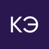 Киле Эля