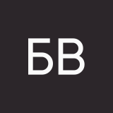 Бинго Виктория