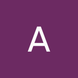 aplemeple