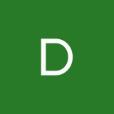Dgaraksus