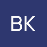 Высоцкая'хисока Ксения