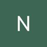Nananan