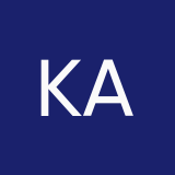 Кильдяков Александр