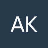 Aleksa Kiki