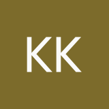 Кошкина Ксюша