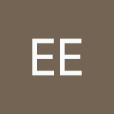 Евгения Ершова