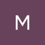 mikami
