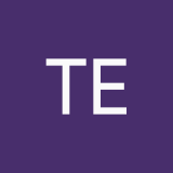 Тафи Елизавета