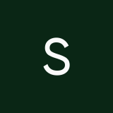 Snyp