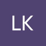 Life Kosmi