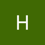 Hlinkin