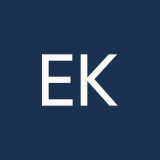 Евгения Кузнецова
