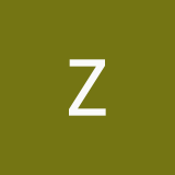 zai95