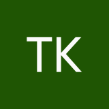 Твой кот