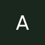 Antuan