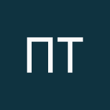 Повалина Таисия