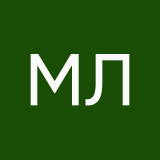 Магомаева Лера